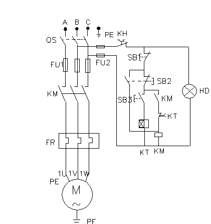 SM-500水泥试验磨3